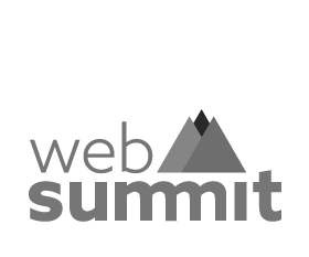 Web Summit